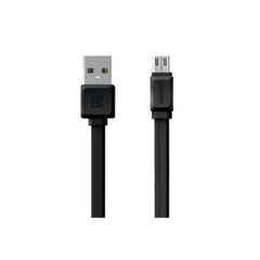 Banner de la categoría Cables Micro usb