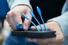 Banner de la categoría Cables 