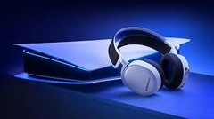 Banner de la categoría Auriculares