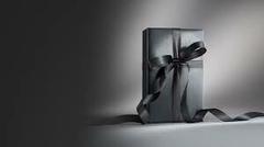 Banner de la categoría Gifts