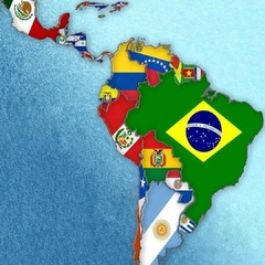 Banner de la categoría Actualizacion de mapas