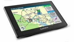 Banner de la categoría Gps