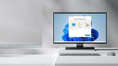 Banner de la categoría Reinstalacion sistema operativo