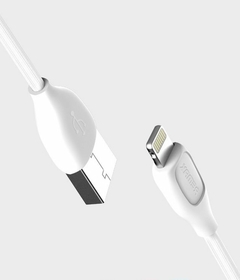Banner de la categoría Cables Iphone