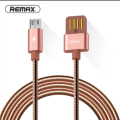 Banner de la categoría Cables  Tipo C