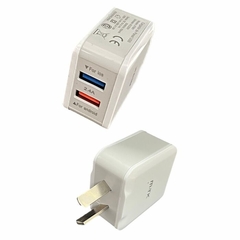 cabezal mtk 2,4a - comprar online