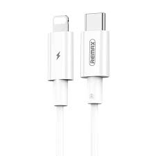 Cable Usb Datos Cable Cargador Carga Rapida Conector C - L - comprar online
