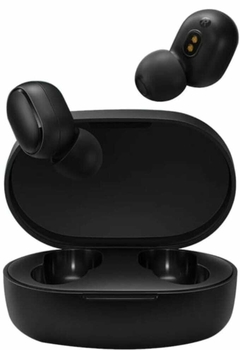 Auriculares mi pods A6S bluetooth Xiaomi Originales