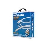 cable rc175i de iphone a C - comprar online