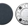 Cargador inalambrio Remax Rp w18 en internet