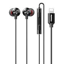 auricular rm 655 tipo c