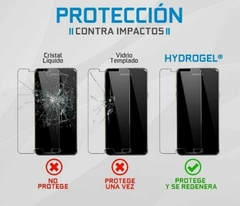 Hidrogel