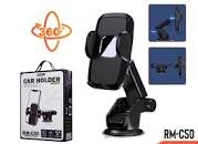 Car holder remax rm c50 - comprar online
