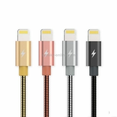 Cable Remax 080i
