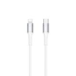 cable rc175i de iphone a C