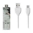 Cable Remax Lasu tipo c - comprar online