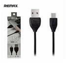 Cable Remax Lasu tipo c