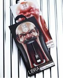 Cable Remax Libra Iphone - comprar online