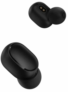 Auriculares mi pods A6S bluetooth Xiaomi Originales - Tecnosolucionesbsas