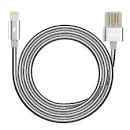 Cable Remax 080i en internet