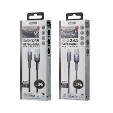 Cable Remac RC064i - comprar online