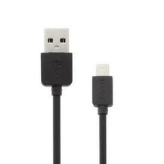 Cable remax iphone rc06i - comprar online