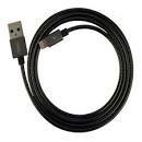 Cable Remax 080i - Tecnosolucionesbsas