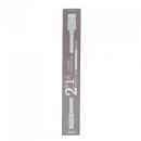 Cable Remax rc 094i 2mts - comprar online