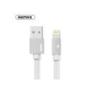 Cable rc 094 a tipo c - comprar online
