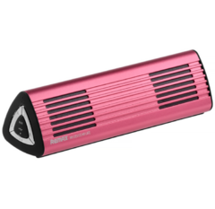 Parlante bluetooth Remax RB M3
