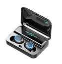 Auricular bluethoot Remax TWS 43 en internet