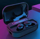 Auricular bluethoot Remax TWS 43 - comprar online