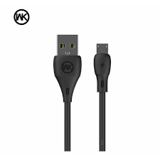 Cable Micro Usb wdc 072 remax