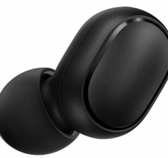 Auriculares mi pods A6S bluetooth Xiaomi Originales - comprar online