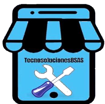 Tecnosolucionesbsas