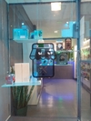 Banner Tecnosolucionesbsas