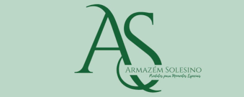 Armazém Solesino