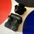 Toy Boy EDP Moschino - loja online