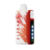 Elfbar 40.000 Puffs Ice King *Controla o Gelo* na internet