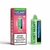 Lost Mary MO20.000 Puffs Pro - Palace Pods 027