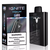 Ignite v80 8.000 Puffs Black Edition