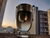 Invictus Platinum EDP Paco Rabanne - comprar online