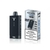 Ignite v150 15.000 Puffs - Palace Pods 027