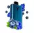Ignite v120 12.000 Puffs Pro *Blue Edition* - comprar online