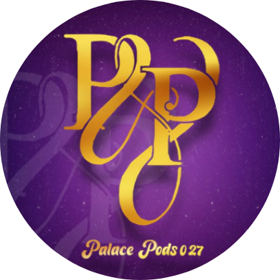 Palace Pods 027