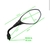 Par Espelho Retrovisor Mini BMW F800 GS650 - comprar online
