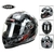 CAPACETE LS2 - Drop Store 