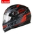 CAPACETE LS2 na internet