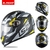 CAPACETE LS2