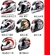 CAPACETE LS2 - Drop Store 